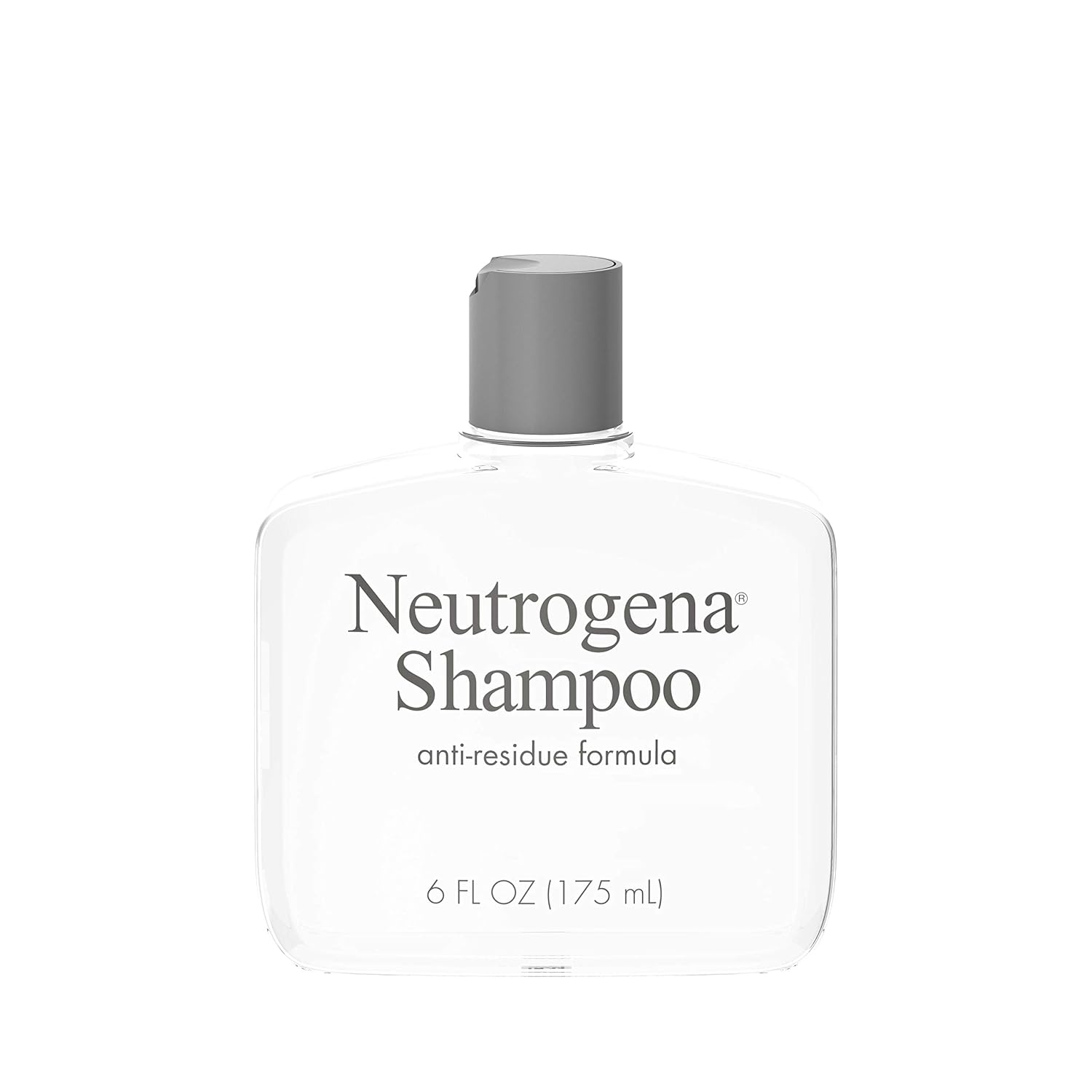 best shampoo for oily hair