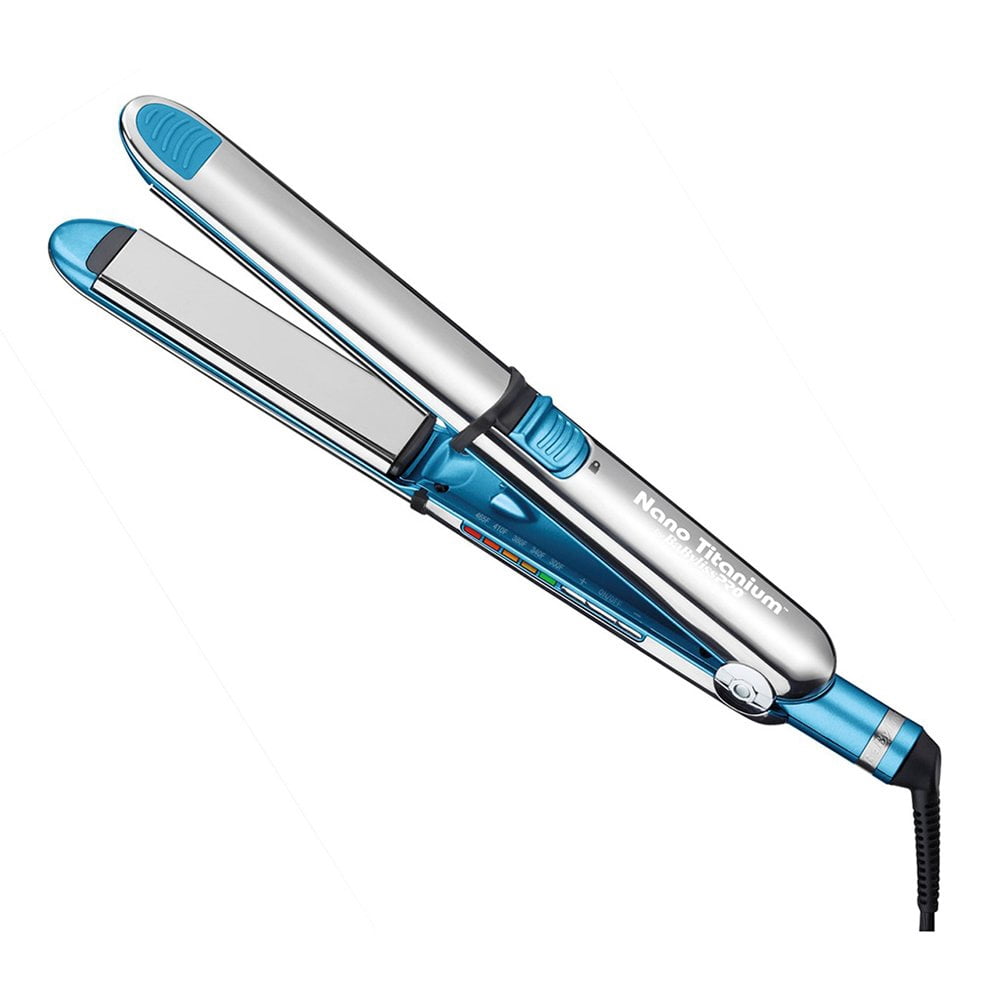 best hair straighteners