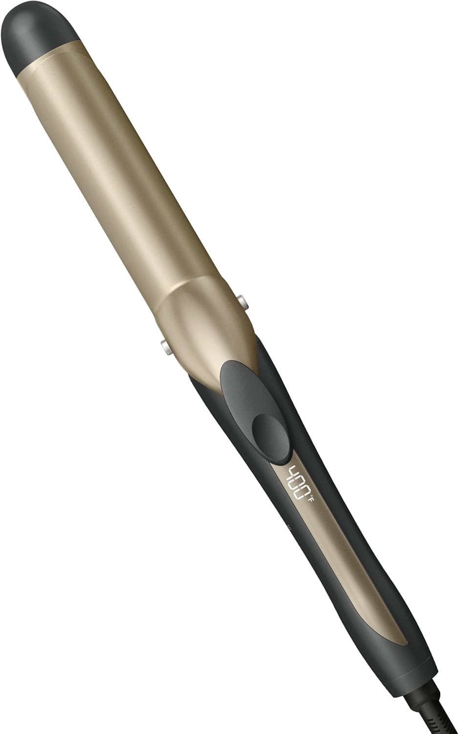 INFINITI PRO by Conair budget curling iron