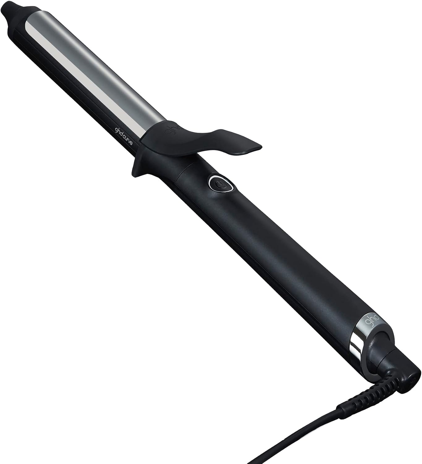 ghd Curve Classic curl iron for fine hair