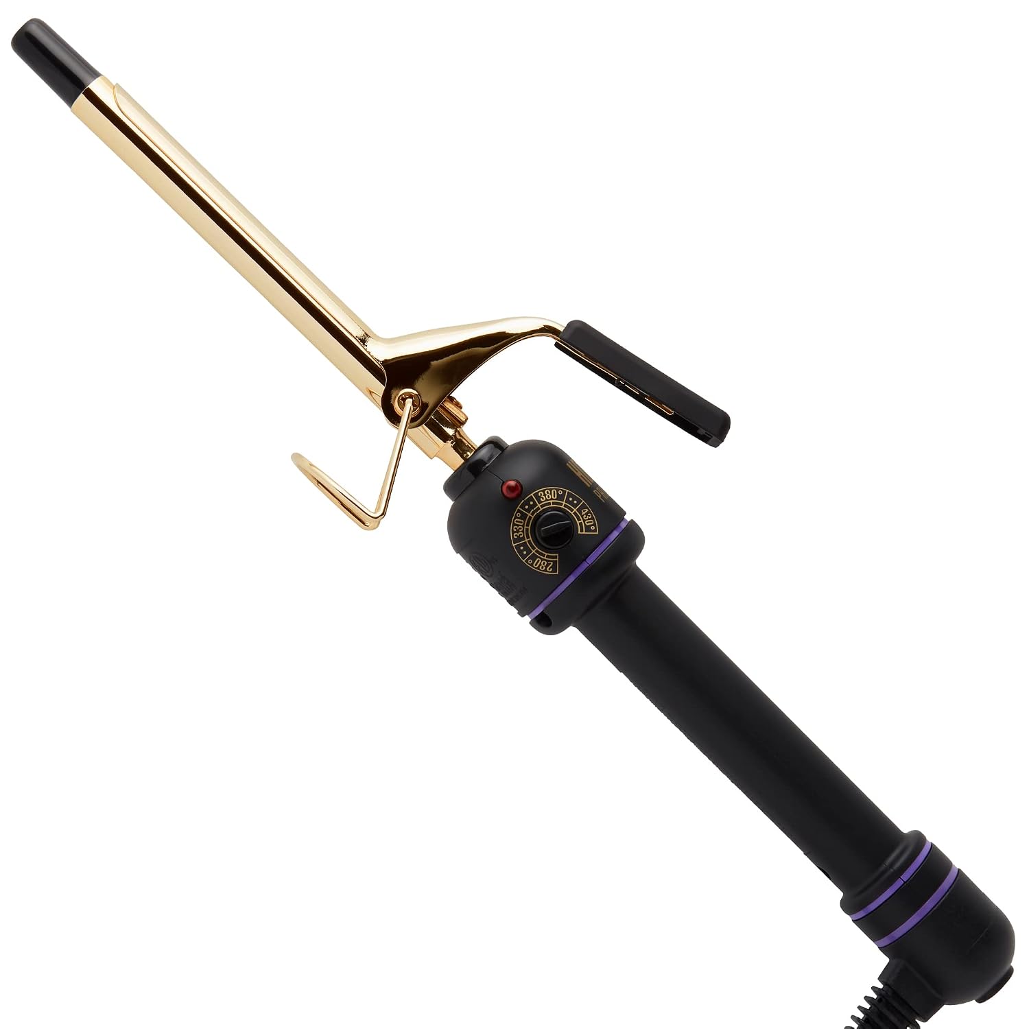best curling irons