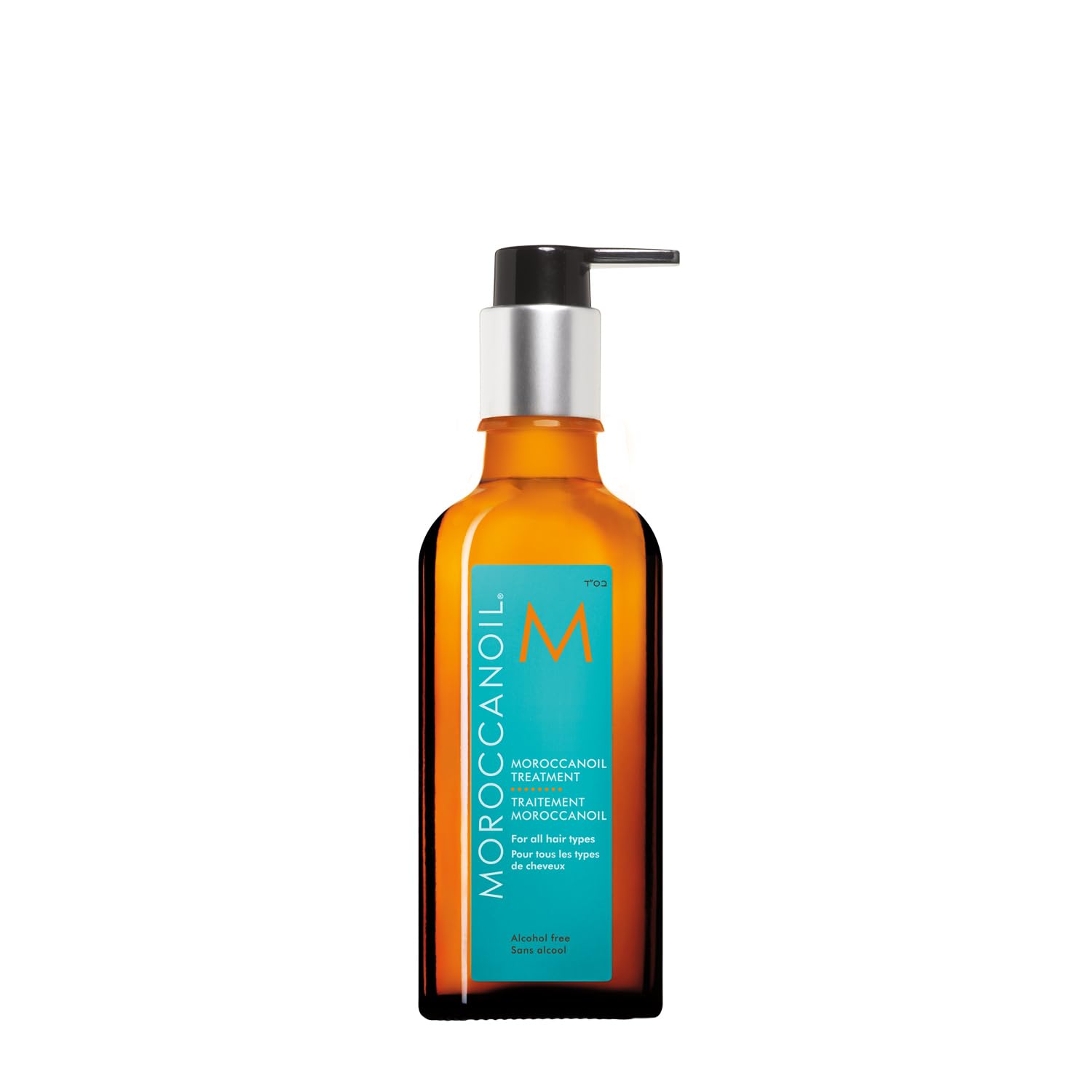 best hair oils
